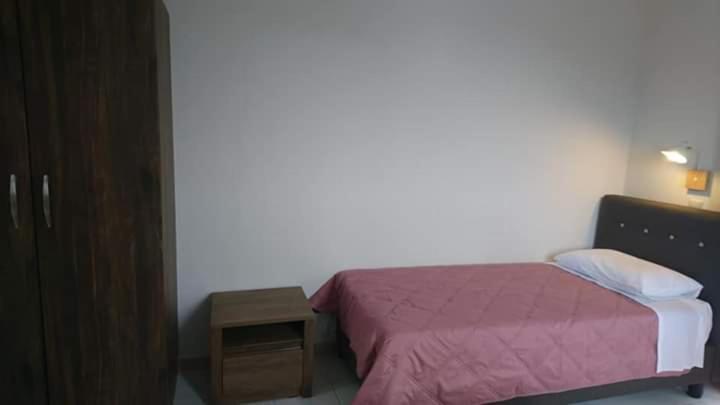 Souda Studios Alykes Zakynthos Luaran gambar
